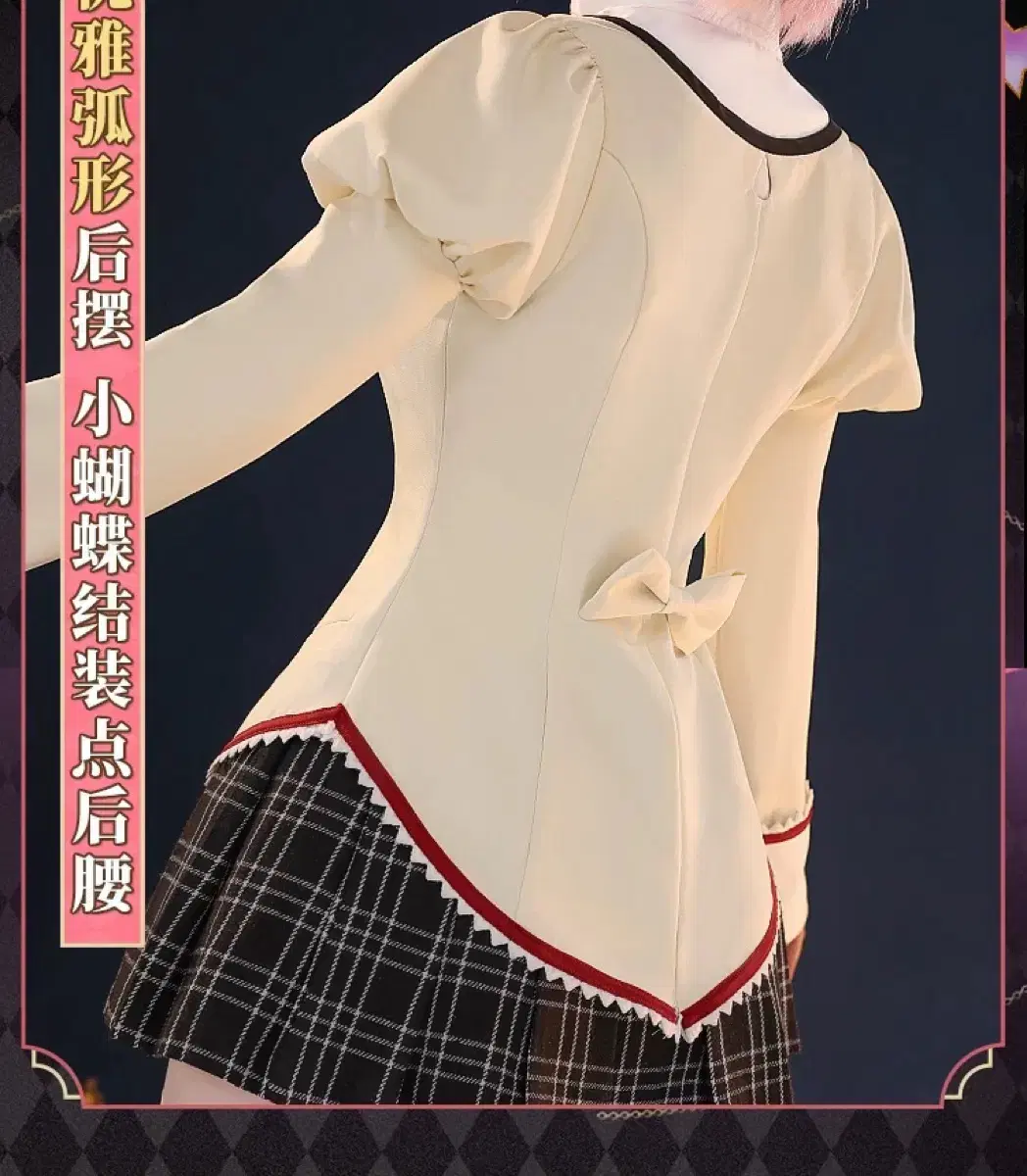 thumbnail-5